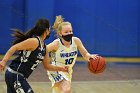 WBBall vs Fisher 1 220